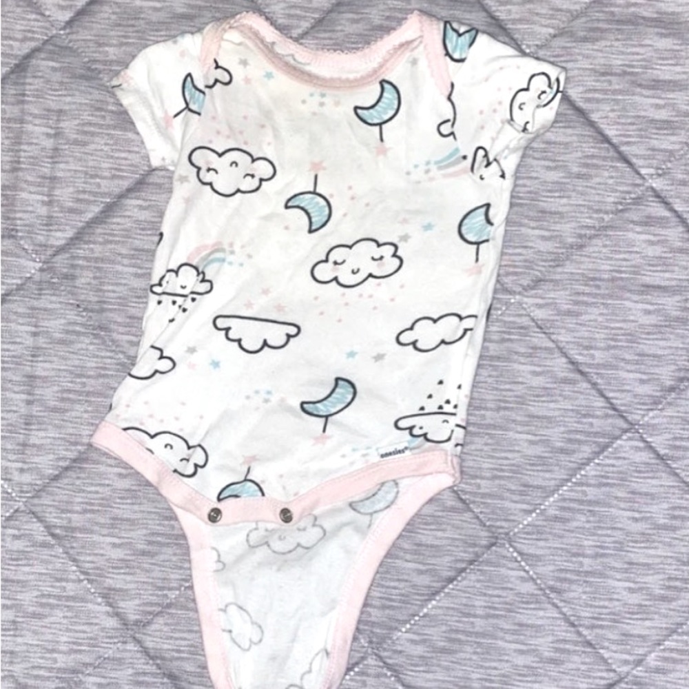 Baby bundle - Picture 5 of 11